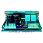 Used & Tested Oriental Motor Vexta DFC5128P Step Driver. Price: $167.63.