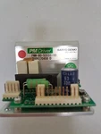 Screen Ctp Pt-r Sanyo Denki PMM-BD-53131-10 Motor Drive Used. Price: $50.00.