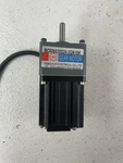 Yong Kun BC606020S24-2GN10K Gear Motor Bldc Driver BLD-70 Controller 12V 24V Used. Price: $35.00.