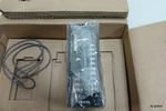 Oriental Vexta BLD15A-F Motor Driver DRV-I-810=3F42 New. Price: $149.98.