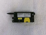 Interroll Drivecontrol 20 For Rollerdrive 1001415 Used. Price: $45.99.