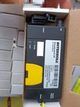 For 1001415 Interroll New Roller Drivecontrol 20. Price: $141.69.