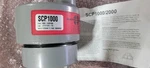 Electro SCP1000 Speed Switch, 115VAC New With Paperwork - Usa. Price: $109.00.