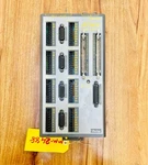 Parker AT6400-AUX1-120V Compumotor Analog Servo Drive Used. Price: $699.00.
