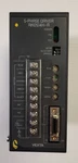 Vexta RKD514H-A-A11 5-PHASE Driver Used. Price: $120.00.