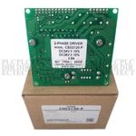New Oriental Motor CSD2120-P Vexta Driver Stepping. Price: $279.35.