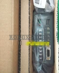 New Oriental Motor Drive RKD507M-A. Price: $374.40.