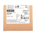 New Siemens Et 200SP Analog Output Module. Price: $174.60.