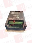 Vollmer / (used). Price: $1093.50.