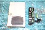 Amci SD17060E2 Ethernet Stepper Drive New. Price: $950.75.