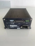 Parker Digiplan Stepping Motor Drive Type PK3 110V Used. Price: $150.00.