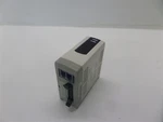 Smc LC6C-220AD Stepper Motor Position Control & Driver Used. Price: $49.95.