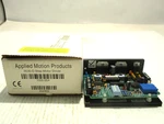 New Applied Motion 3535-O Step Motor Driver Controller 1000-054 P/n 247381. Price: $114.75.