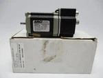 Amci SMD23E-240E-M12P Nsmp New. Price: $624.00.