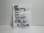 Siemens 3SU1401-2BB60-1AA0 Neu. Price: $9.74.