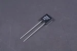 Y0075200R000F0L Vishay Metal Foil Resistor Ohm 300MW Radial VSR-200R00-1% New. Price: $11.06.
