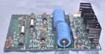 T.m. Stepper Motor Driver Pcb 802736 Rev Used. Price: $89.99.