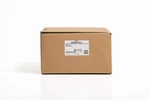 Oriental Motor BLE2D120-A Brushless Driver Controller Unit New. Price: $290.00.