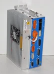 New Copley Controls XM2-230-20 Xenus Plus Dual Axis Servo Drive Module Unit. Price: $289.00.