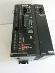 Parker SX106-178 Used. Price: $695.00.