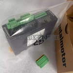 1PCS New Oriental Motor Vexta LRD507-K Drive. Price: $455.00.
