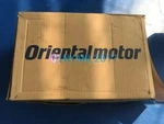 1PC New Oriental Motor Vexta Driver DFU1507. Price: $1102.79.