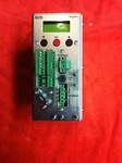 Phytron Gcd 93-70 Stepper Motor Drive Used. Price: $79.00.