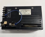 Control-o Mation D1085 Stepper Control. Used. Price: $159.99.