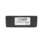 Control Chief 0922-0560 Nsnp New. Price: $199.00.