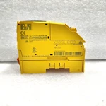 B&r / Ethernet Powerlink Safety Module Safelogic New. Price: $1400.00.