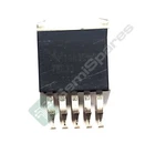 21 Pcs. Texas Instruments TPS75833KTT Ic 3.3V Ldo Voltage Reg TO-263-5 New. Price: $249.99.