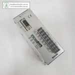 Mycom IMS51-120 5-PHASE Stepper Driver Unit Used. Price: $38.00.