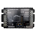 Used Rorze RD-023MS Micro Stepping Motor Driver. Price: $199.76.