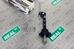 Hybrid Racing Adjustable Short Shifter Civic 88-00 Integra 90-01 B/d-series New. Price: $351.49.