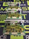 Sanyo Denki PMDAA1SFC20R Stepper Motor Driver Used. Price: $100.00.