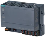 Siemens 6EP7133-6AB00-0BN0 New Simatic Et 200SP Ps 24V/5A Stabilized Power. Price: $154.73.