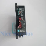 Superior Electric Stepper Drive SS2000MD7 #205583-56 Used. Price: $199.00.