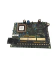 Applied Motion Products P/n 1240I New. Price: $299.00.
