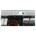 Used Oriental Motor Vexta DFC5128P Step Driver. Price: $175.40.