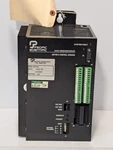 Pacific Scientific 5445 Indexer/drive, 115VAC, Phase, 2A, 50/60HZ - Free Ship New. Price: $249.99.