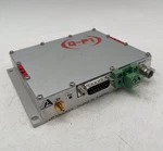 Aa Opto-electronic Q-P1 QMODP140.68-B-43-04 2077.350907 Gebraucht. Price: $335.15.