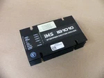 Ims IB1010 Stepper Motor Driver From Intelligent Motion Systems Used. Price: $149.99.