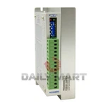 New In Box Yako YKD2608MG = YKB2608MG Stepper Motor Drive. Price: $252.81.
