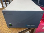 Compumotor Series Indexer 2100-2-P For. Price: $99.98.