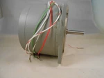SS50M-1164 Superior Stepping Motor New Box Old Stock. Price: $125.00.