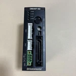 Oriental Motor CRD507-KD New. Price: $210.24.