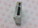 Mycom IMS20-210 / IMS20210 (new No Box). Price: $301.01.