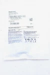 Siemens 3SU1401-2BB60-1AA0 Neu. Price: $10.38.