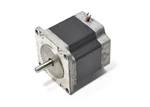 Oriental Motor PK266-MA 0.9 2PHASE Vexta Stepping Dc 2A Used Gebraucht. Price: $104.74.
