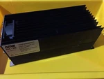Advanced Micro Systems Inc SAX-232 Edc Ams Stepper Motor Controller Used. Price: $118.00.